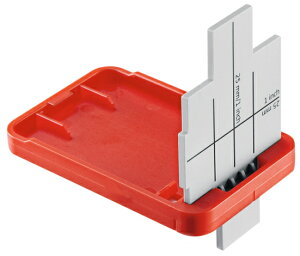 ^W}c[@^[Qbgv[gGZM3@DISTO-GZM3T