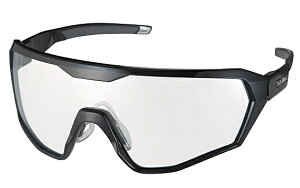 ^W}c[@n[hOXHG-9@tt[gEC@HG-9F-T