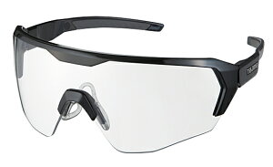 ^W}c[@n[hOXHG-9@n[tt[gEC@HG-9H-T