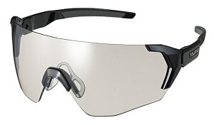 ^W}c[@n[hOXHG-9@mt[NA@HG-9N-C