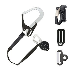 ^W}c[@E⏕[vKR100FA L4@HKRFA-CL4