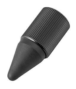 ^W}c[@V[vO[[U[nop[U[i@142801rΓˁ@LA-142801