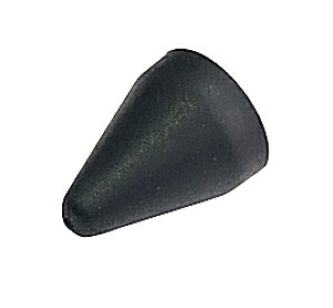 ^W}c[@V[vO[[U[nop[U[i@142818rΓ˃S@LA-142818