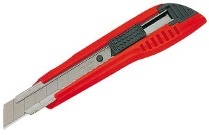 ^W}c[@Jb^[@I[gbNL@ԁ@LC500RBL