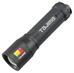 �^�W�}�c�[���@LED�n���h���C�gH351D�@LE-H351D�@���d�r�ʔ�