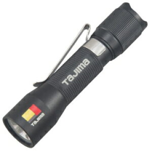 ^W}c[@LEDyCgP121D@LE-P121D@drʔ