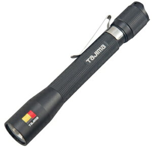 ^W}c[@LEDyCgP281D@LE-P281D@drʔ