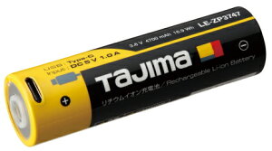 ^W}c[@`ECI[dr3747@LE-ZP3747