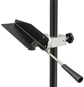 ^W}c[@fBXgpA_v^[LSA360-S@DISTO-LSA360-S