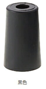 MARUKIiۊj@SZ[t˓@M-600@TCYF60@Fy1/50z