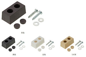 MARUKIiۊj@p^S˓irXBLbvtj@M-710y1/20z