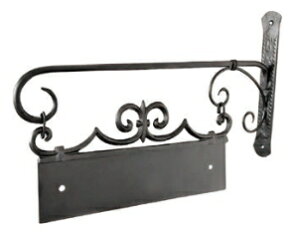 MARUKIiۊj@ACATCuPbg@m1401026Hsety1z