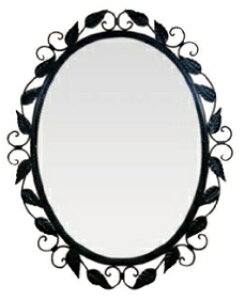 MARUKIiۊj@ACA~[@m1401096Hy1z