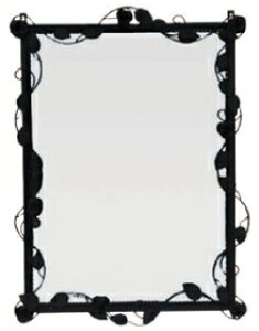 MARUKIiۊj@ACA~[@m1401098Hy1z