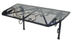 MARUKIiۊj@ACAI[jO@m1601011Hset1y1zyƏ̂/llւ̔z͂ł܂z