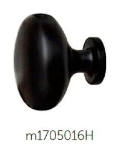 MARUKIiۊj@ACA܂݁@m1705016H@ubNy1z