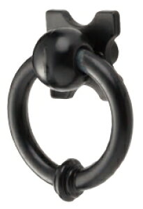 MARUKIiۊj@ACA܂݁@m1705032H@ubNy1z