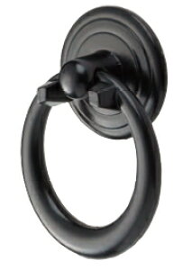 MARUKIiۊj@ACA܂݁@m1705033H@ubNy1z