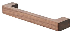 MARUKI�i�ۊ�����j�@�n���h���@MHW-135�@�T�C�Y�F180�y1�z