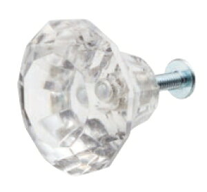 MARUKIiۊj@KX܂݁@mik-170y1z