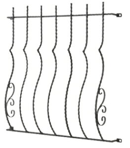 MARUKIiۊj@ACAʊiq@mlMH001BKy1z