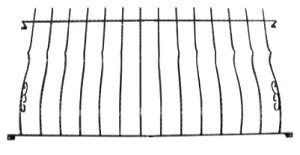 MARUKIiۊj@ACAʊiq@mlMH002BKy1zyƏ̂/llւ̔z͂ł܂z