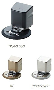 MARUKI�i�ۊ�����j�@MG�h�A�X�g�b�p�[II�i�L���b�`�@�\�t�j�@MSP-100�y1�z