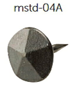 MARUKIiۊj@e@mstd-04A@TCYFSy1z