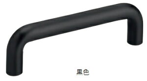 MARUKI�i�ۊ�����j�@PC�ۖ_�n���h���@P-950�@�T�C�Y�F���@���F�y1��/50���z