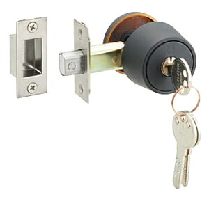 MARUKIiۊj `[u{ 222@B/S50mm@Ⴂ@}bgubNiKTjy1gz