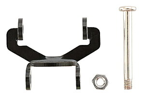 yi!!z^W}c[@ ZtAp[c ^㉺2Ap@SF-MHLDS2MJP@^㉺2Ap