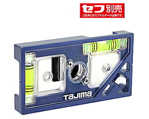 ^W}c[@@ZtdHx93 NA u[@SFDKL-C93B