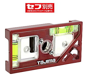 ^W}c[@@ZtdHx93 NA bh@SFDKL-C93R