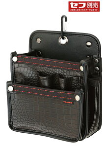 �^�W�}�c�[���@���E������ G �d�H2�i��@�c�C���t�b�N�@SFKBG-DK2L2H