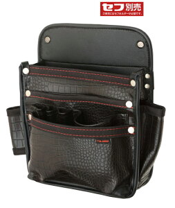 ^W}c[@E G B3i@cCtbN@SFKBG-KG3L2H