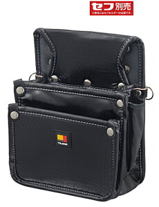 ^W}c[@E B2i@cCtbN@SFKBN-KG2S2H