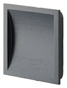 MARUKIiۊj@NEbh@B^p@W-150@TCYF60y1/50z