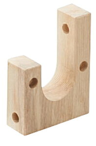 MARUKIiۊj@ؐg|iʁEʎtpj@W-3000y1z