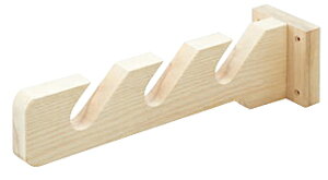 MARUKIiۊj@ؐg|ioE݉tpj@W-3100y1z