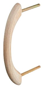 MARUKIiۊj@VLEbh@A[`@W-42@TCYF120y1z