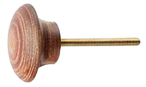 MARUKIiۊj@}CEbh@ۂ܂݁@W-460@TCYF25y1/50z