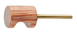 MARUKIiۊj@}CEbh@~܂݁@W-860@TCYF20y1/30z