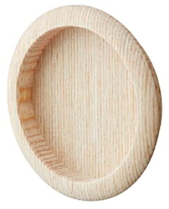 MARUKIiۊj@VLEbh@ی^ڈ@W-91@TCYF60y1/50z