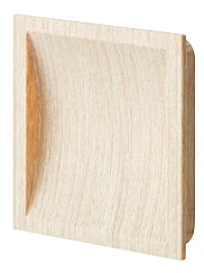 MARUKIiۊj@VLEbh@F^p@W-92@TCYF60y1/50z