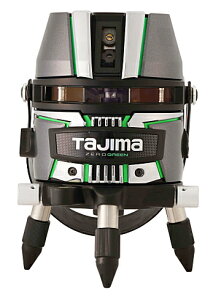 ^W}c[@V[vO[[U[no@ ZEROGREEN KY@ZEROG2-KYi{̂̂݁jyEOr͕ʔz