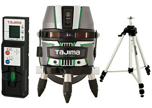 ^W}c[@V[vO[[U[no@ ZEROGREEN KYR@ZEROG2-KYRSETi{++Orj