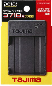 ^W}c[@`ECI[dr3718p[d@LE-ZP3718CHG