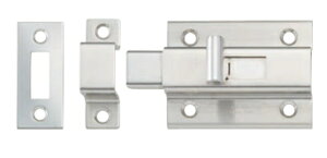 MARUKI�i�ۊ�����j�@3000#�p���b�`�@�X�e�����X�@�T�C�Y�F���@HL�y1��/30���z