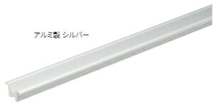 MARUKIiۊj@t`tV^[@A-160@TCYF1800@Vo[y1/50{zyƏ̂/llւ̔z͂ł܂zy[J[îߑւpɂȂ