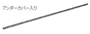 MARUKIiۊj@O肷@肷 { PF@34×4000mm@AEeX4000-WLB@ؖڃCguEy1zyƏ̂/llւ̔z͂ł܂zy[J[î